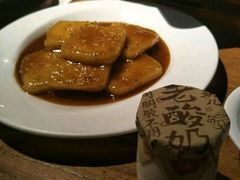 -老头儿油爆虾(星光一期店)