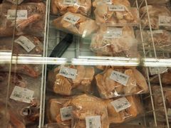 -农工商超市(金沙江路店)