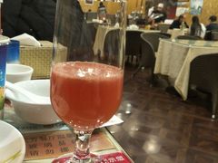 -东四民芳餐厅(世茂工三店)