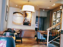 -COSTA COFFEE(上海虹口公园店)