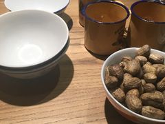 -农耕记·湖南土菜(科技园店)