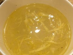 -鸡鸣汤包(广东路店)