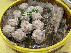 -台山美食一绝阿四台山黄鳝饭(阿四创作店)