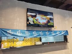 -chicken plus韩国炸鸡(城阳店)