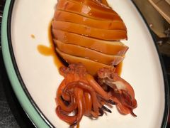 -上海老饭店(豫园店)