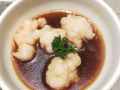 -海底捞火锅(凯德广场店)