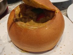 -大树餐厅(大悦城店)