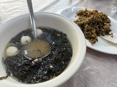 -众味海鲜大排档·活海鲜·潮汕味(南澳店)