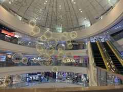 -万达广场(惠州大亚湾店)