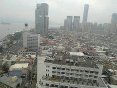 -必胜客(海滨店)