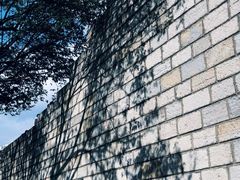 -文昌阁