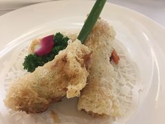 -凯逸轩·匠心粤菜(中城名仕汇店)