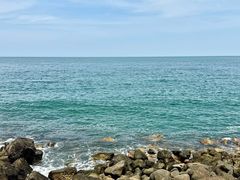 -硇洲岛旅游区