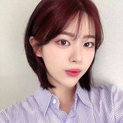 -飞梵造型