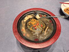 -徽镇小厨·经典徽菜(十里河店)