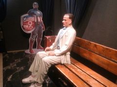 android_upload_pic-星辰9号幻影会