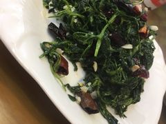 -有家驴肉黄面(敦煌店)