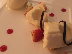 -上海和平饭店-华懋阁 The Cathay Room