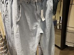 -ZARA(恒隆广场店)