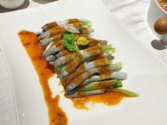 -黑明餐厅(白鹭洲店)