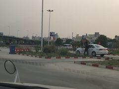 -大胖虎驾考驾校(郭巷训练场)