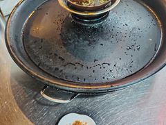 -正宗水城烙锅(黔灵东路店)
