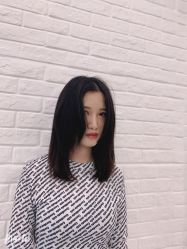 -程Studio
