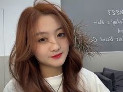 -万达广场(泰安泰山店)