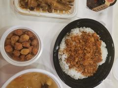 -一心一味(向西店)