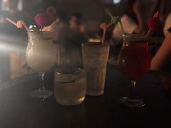 -顽啤熊·酒客酒馆(苏城夜景必选店)