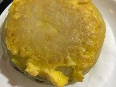 -糖朝(尖沙咀店)