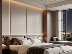 -京东家装(昆明总店)