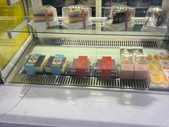 -吉姆大师傅(北京华联亦庄店)