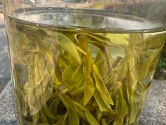 -文雅轩茶叶(锦和越界田林坊店)