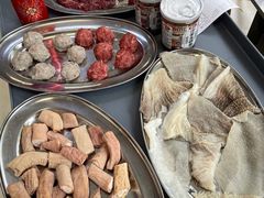 -五洞大众牛餐馆(番禺分店)