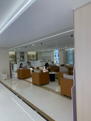 -南宁华美医疗美容医院