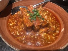 -华豫川酒家(大卫城店)