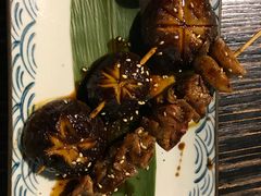 -山屋日式料理屋(宛平88店)