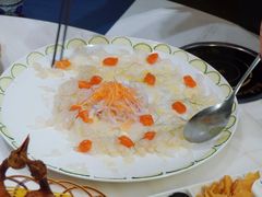 -有腥气私房菜·寻味顺德