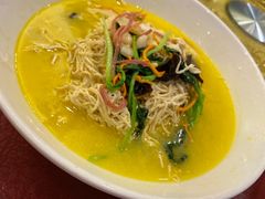 -扬州饭店(东关街店)