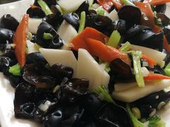 -祝家饺子馆