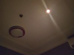 -德全心悦酒店(北京金台路地铁站店)