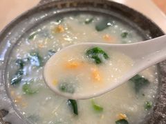 -玲又珑美食(盘福路店)