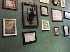 -屿家轻奢农家小院(十三陵店)