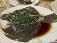-新金盛·海鲜酒楼(盐田店)