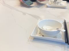 -苏湘小馆·不做预制菜(青年公社店)