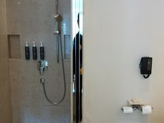 -舟山朱家尖绿城威斯汀度假酒店
