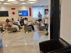 -瑞慈体检上海徐汇机构