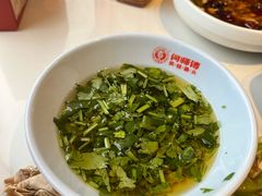 -何师傅美蛙鱼头(汉街店)