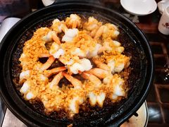 -溢香苑瓦罐(前进路店)